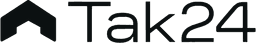 Tak24